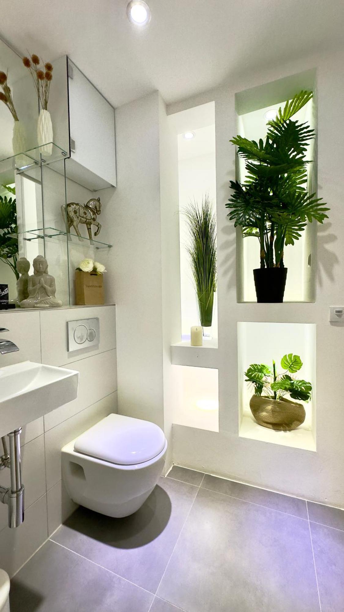 Beefree Loft L Beletage Im Stadtpalais I Whirlpool I Metro * Nürnberg